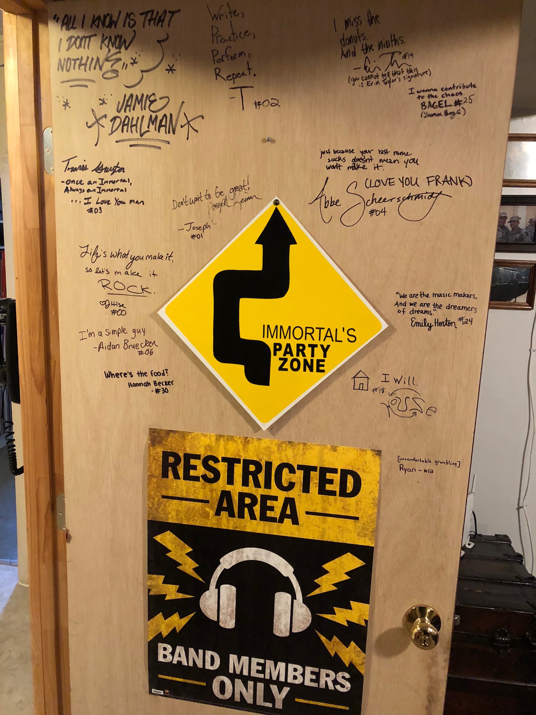 Student Events Calendar LMI Loudoun Music Instruction